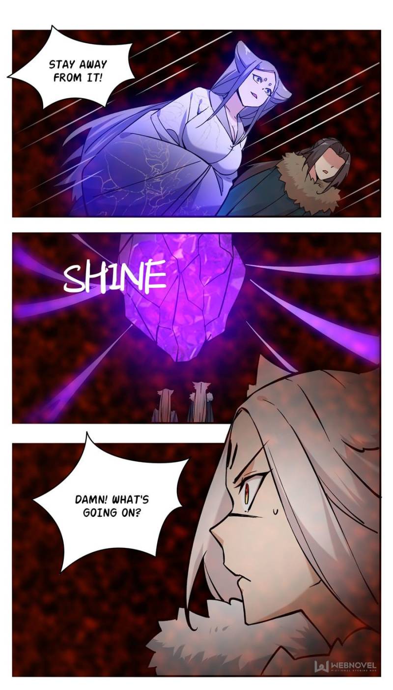 Page 5 of Chapter 260