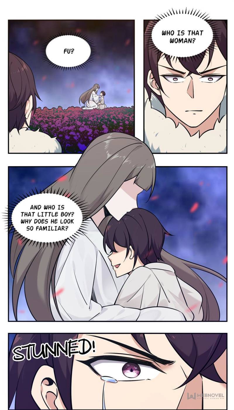 Page 2 of Chapter 261