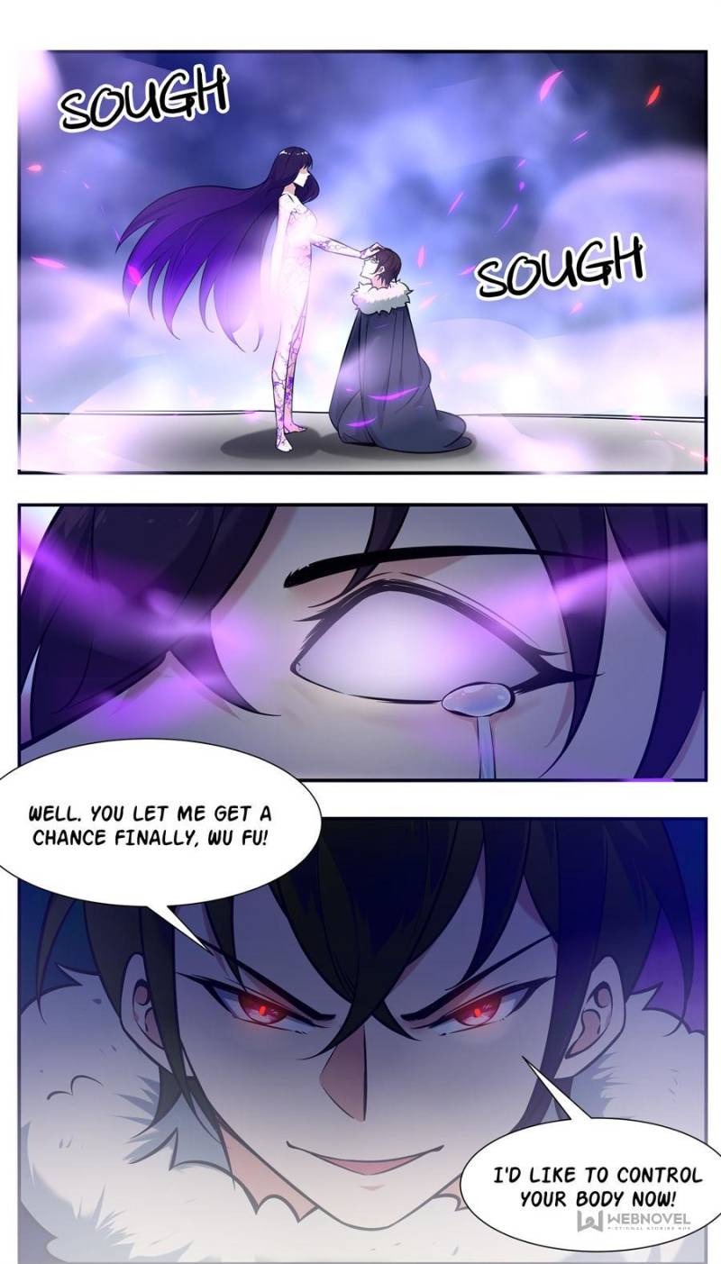 Page 4 of Chapter 261
