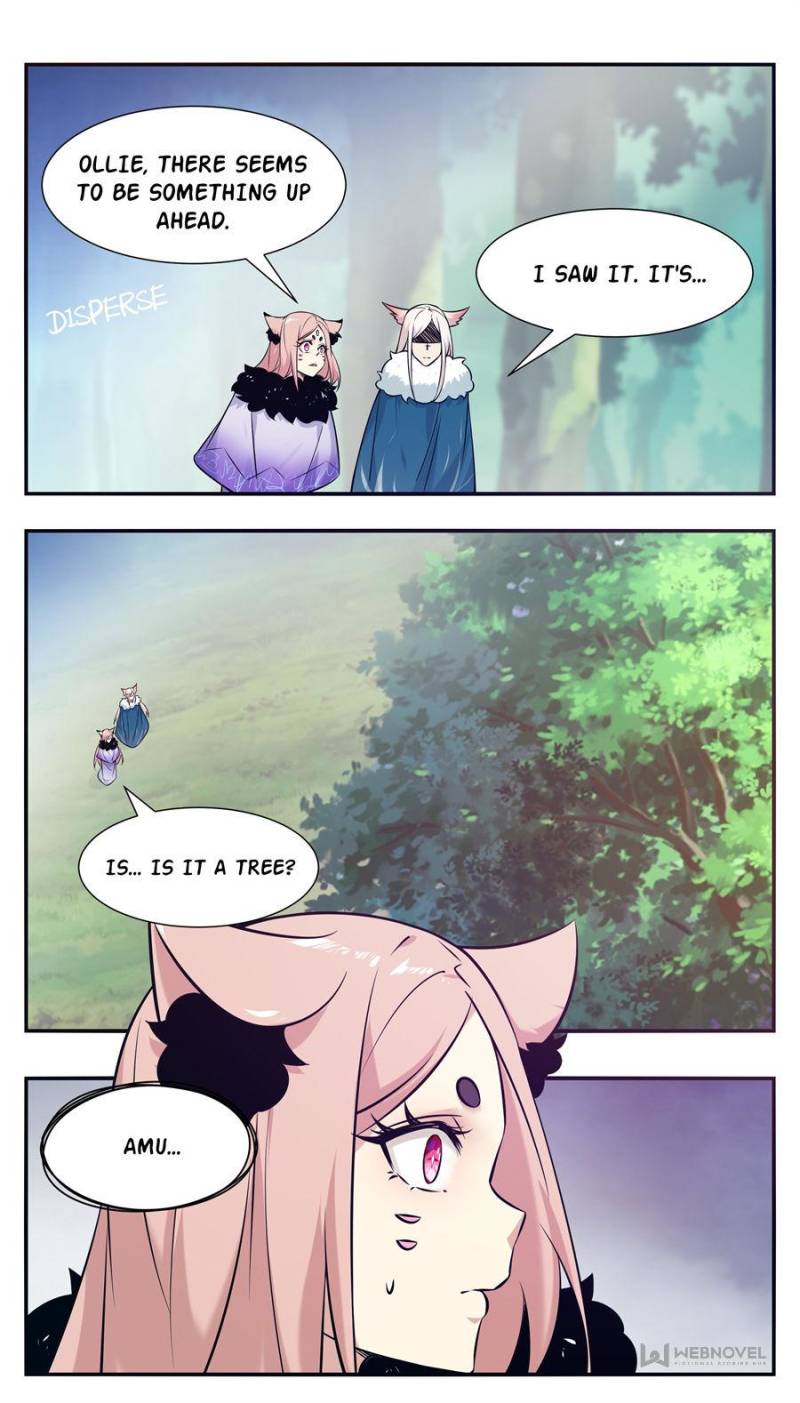 Page 5 of Chapter 261