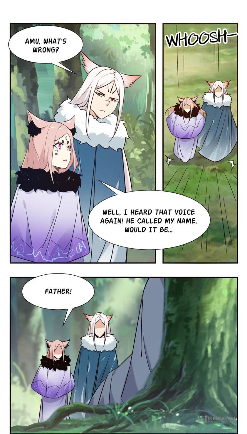 Page 6 of Chapter 261