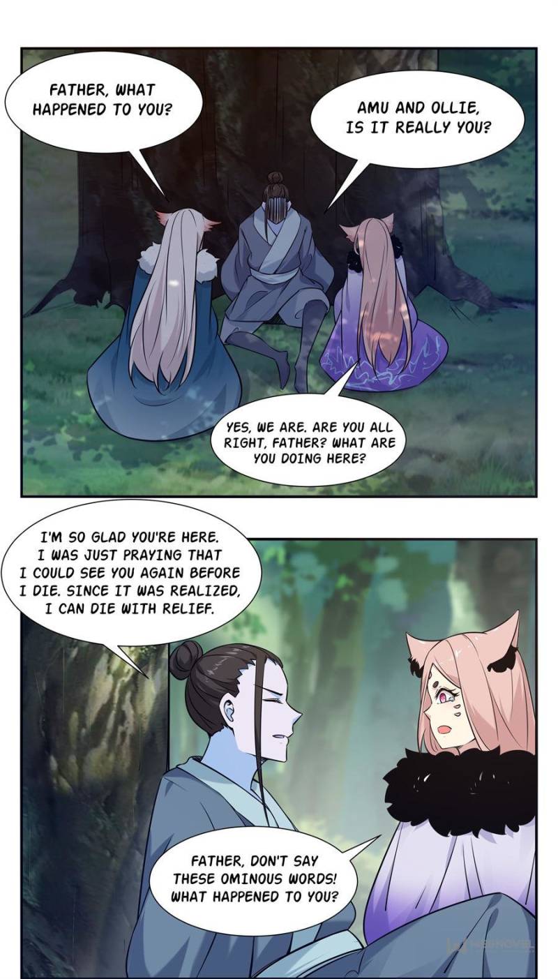 Page 7 of Chapter 261