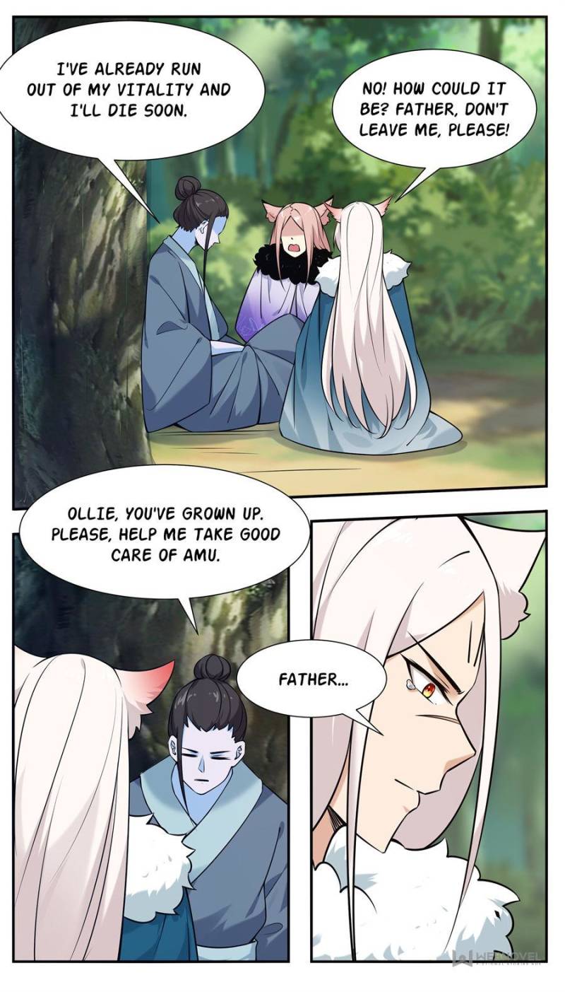 Page 9 of Chapter 261