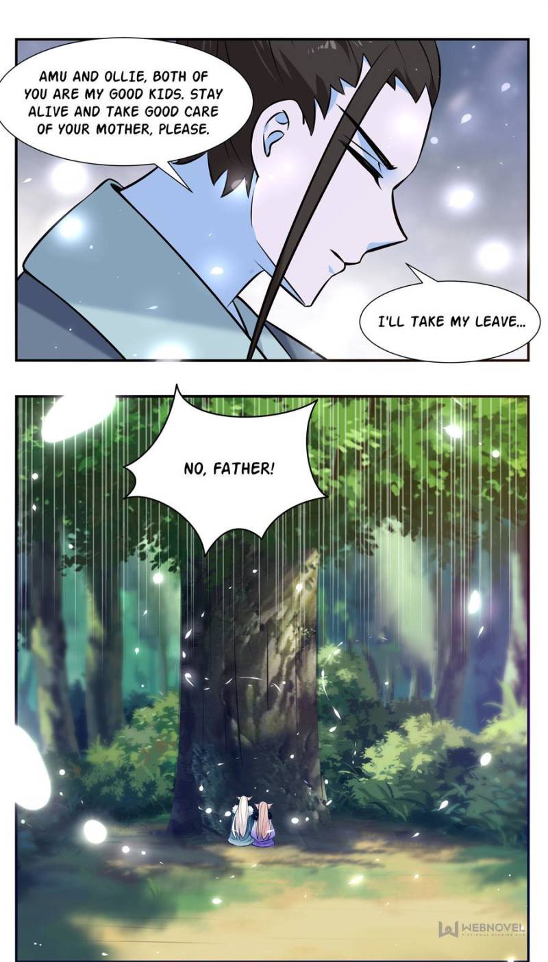 Page 10 of Chapter 261
