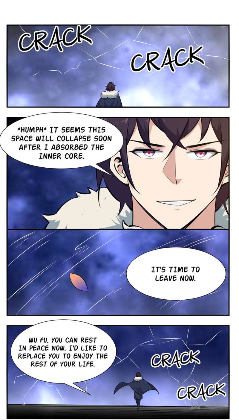 Page 3 of Chapter 262