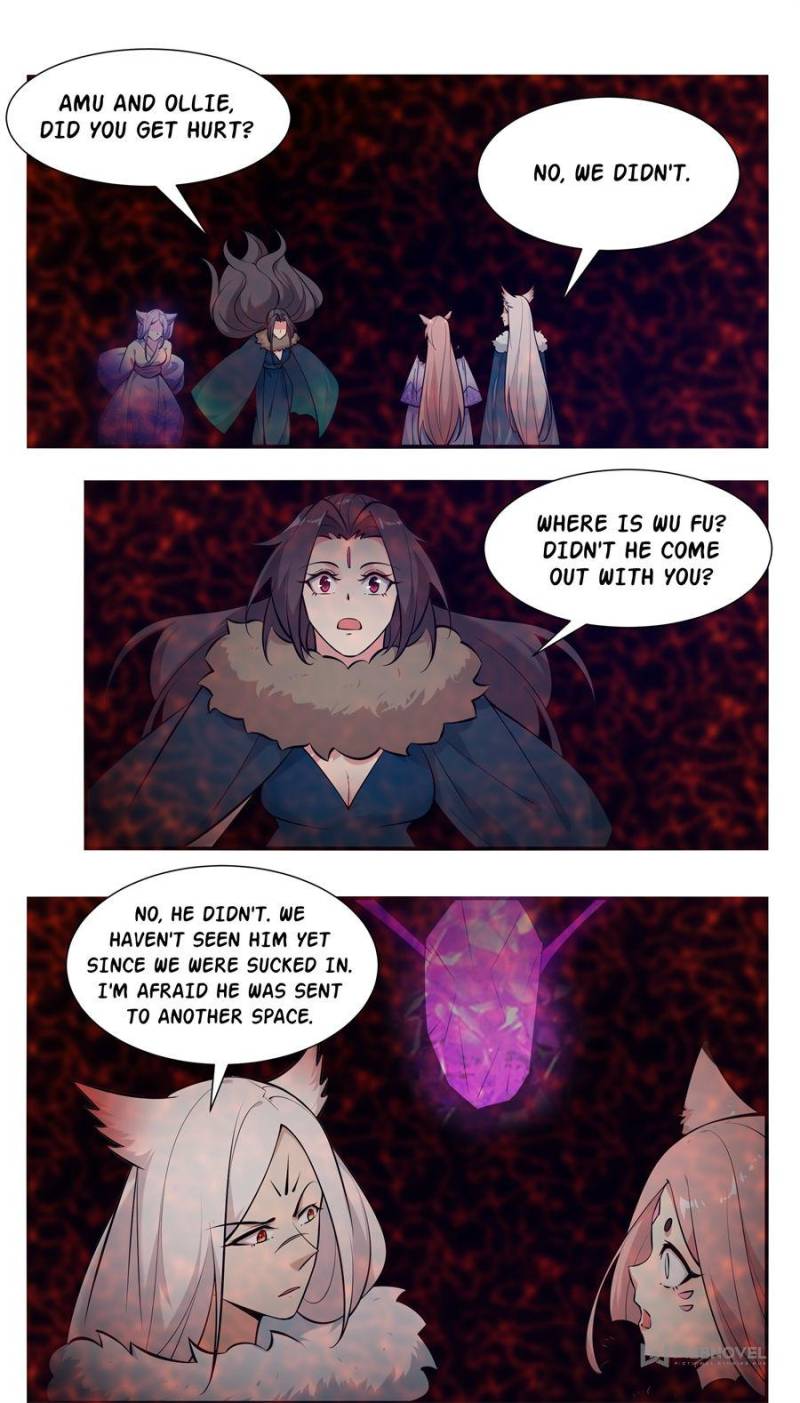 Page 5 of Chapter 262