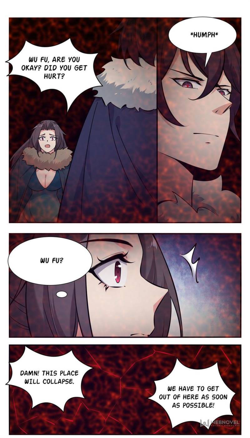Page 7 of Chapter 262