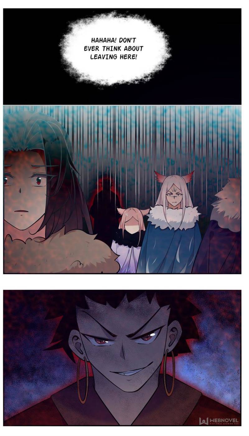 Page 8 of Chapter 262