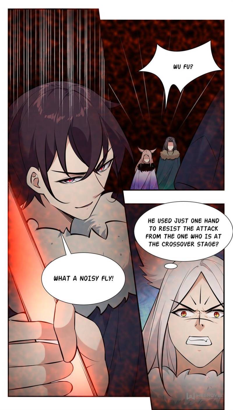 Page 2 of Chapter 263