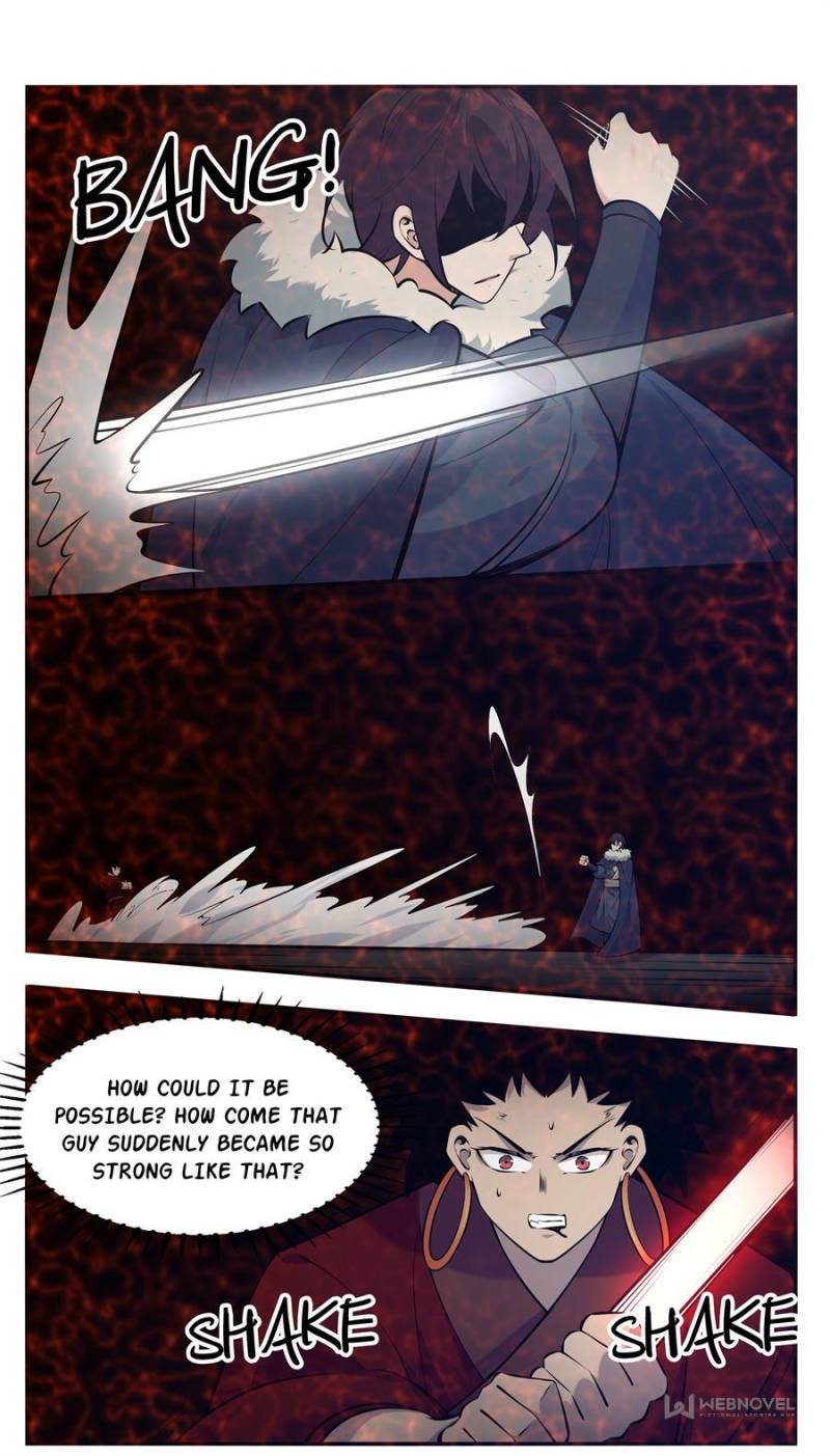 Page 3 of Chapter 263