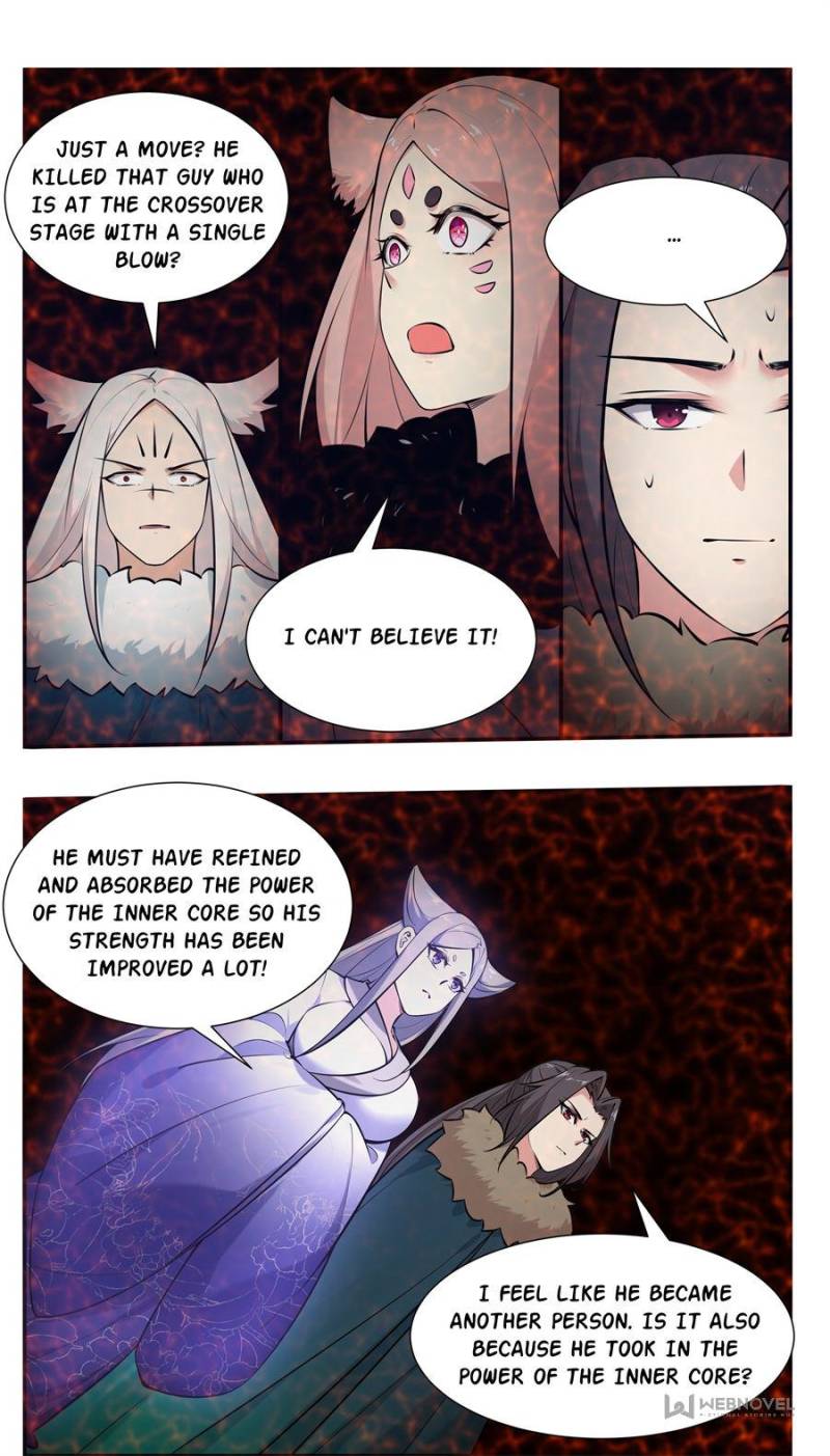 Page 6 of Chapter 263
