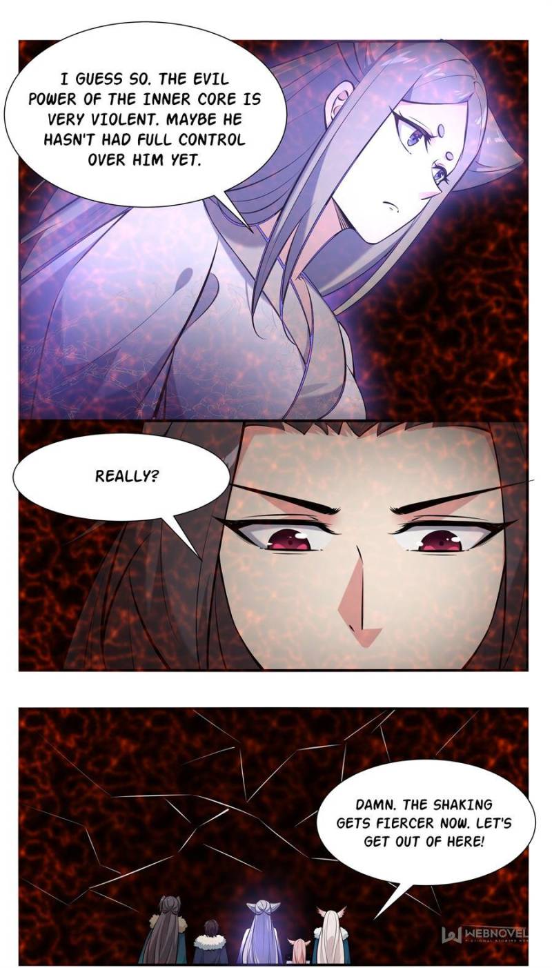 Page 7 of Chapter 263