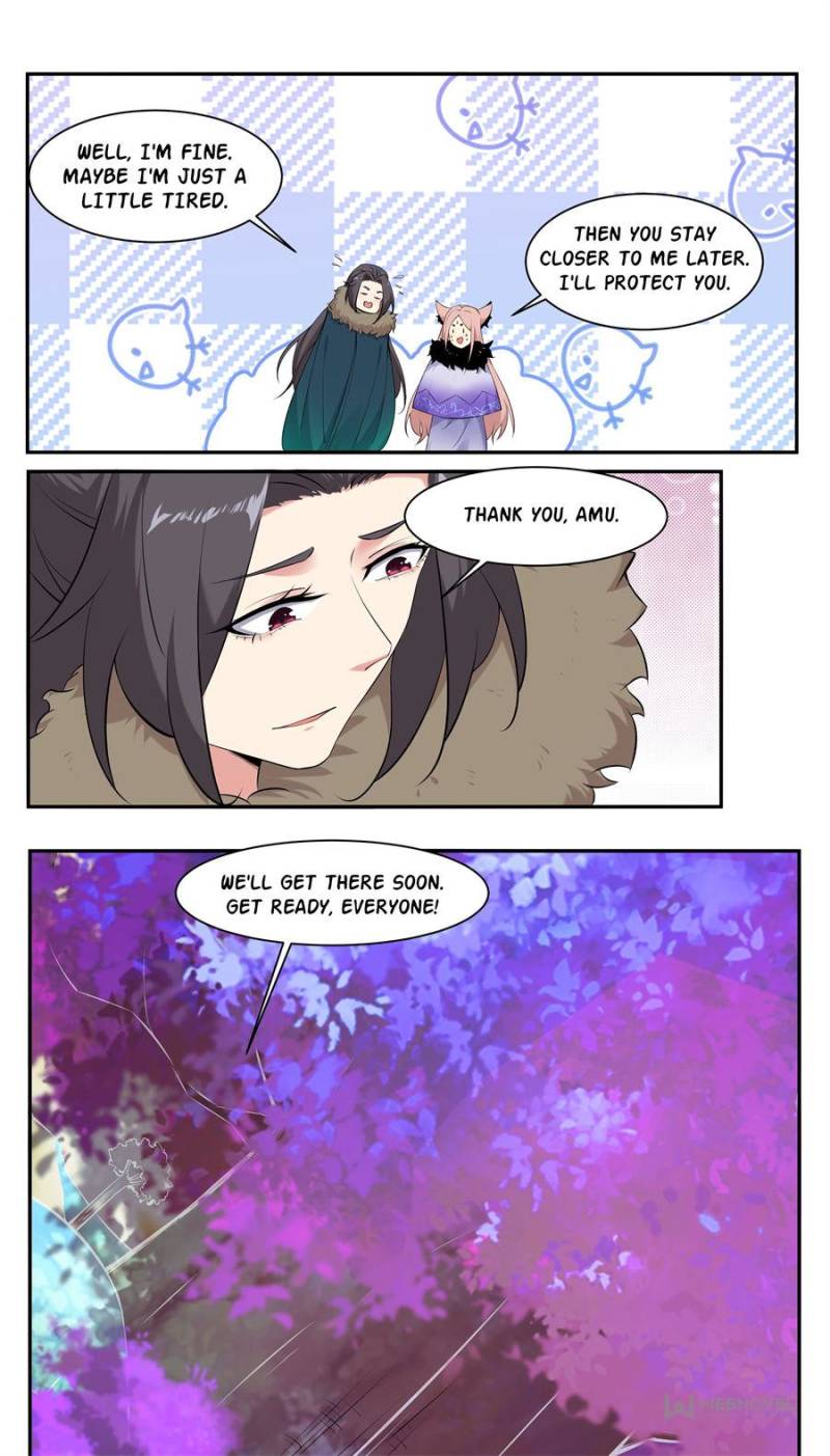 Page 2 of Chapter 264