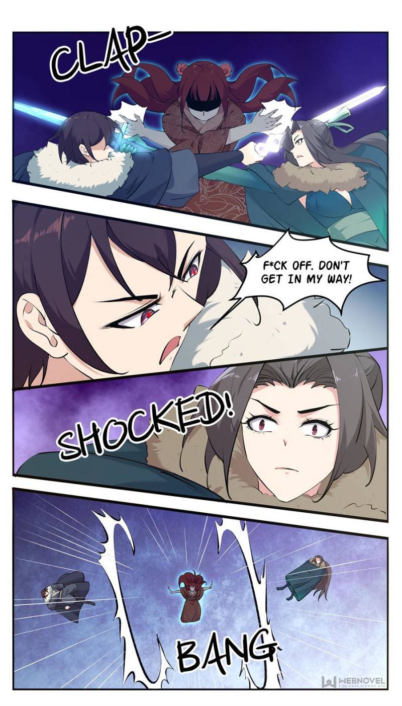 Page 10 of Chapter 264