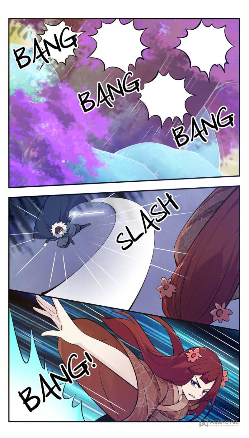 Page 1 of Chapter 265