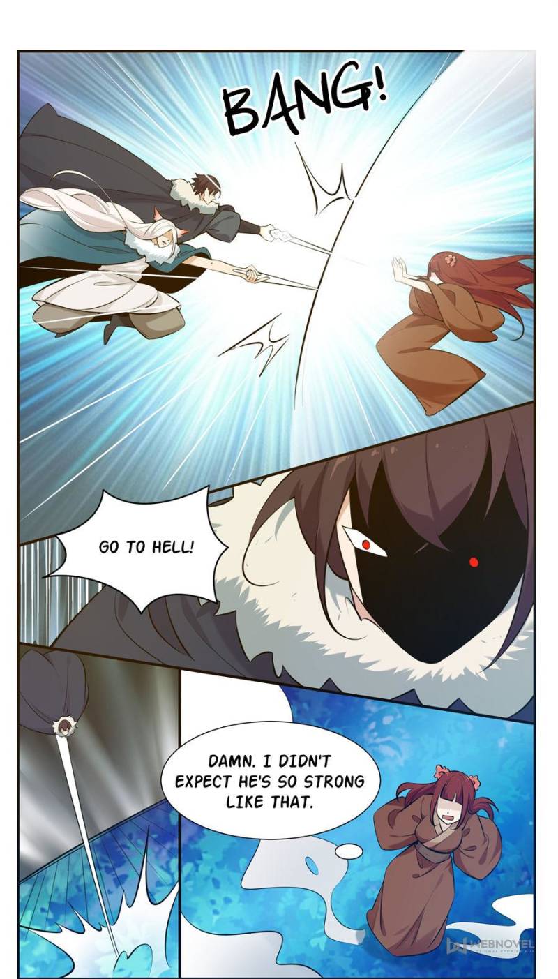 Page 5 of Chapter 265