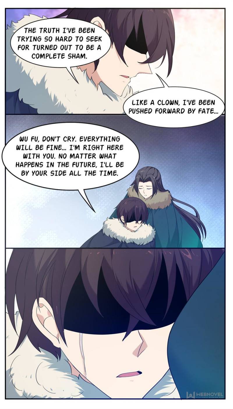 Page 8 of Chapter 267