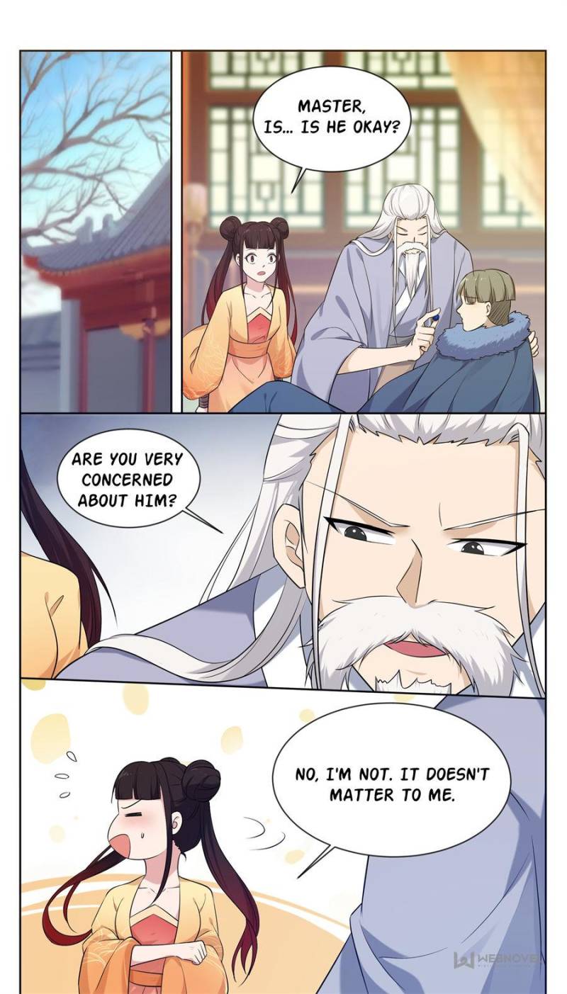 Page 2 of Chapter 268