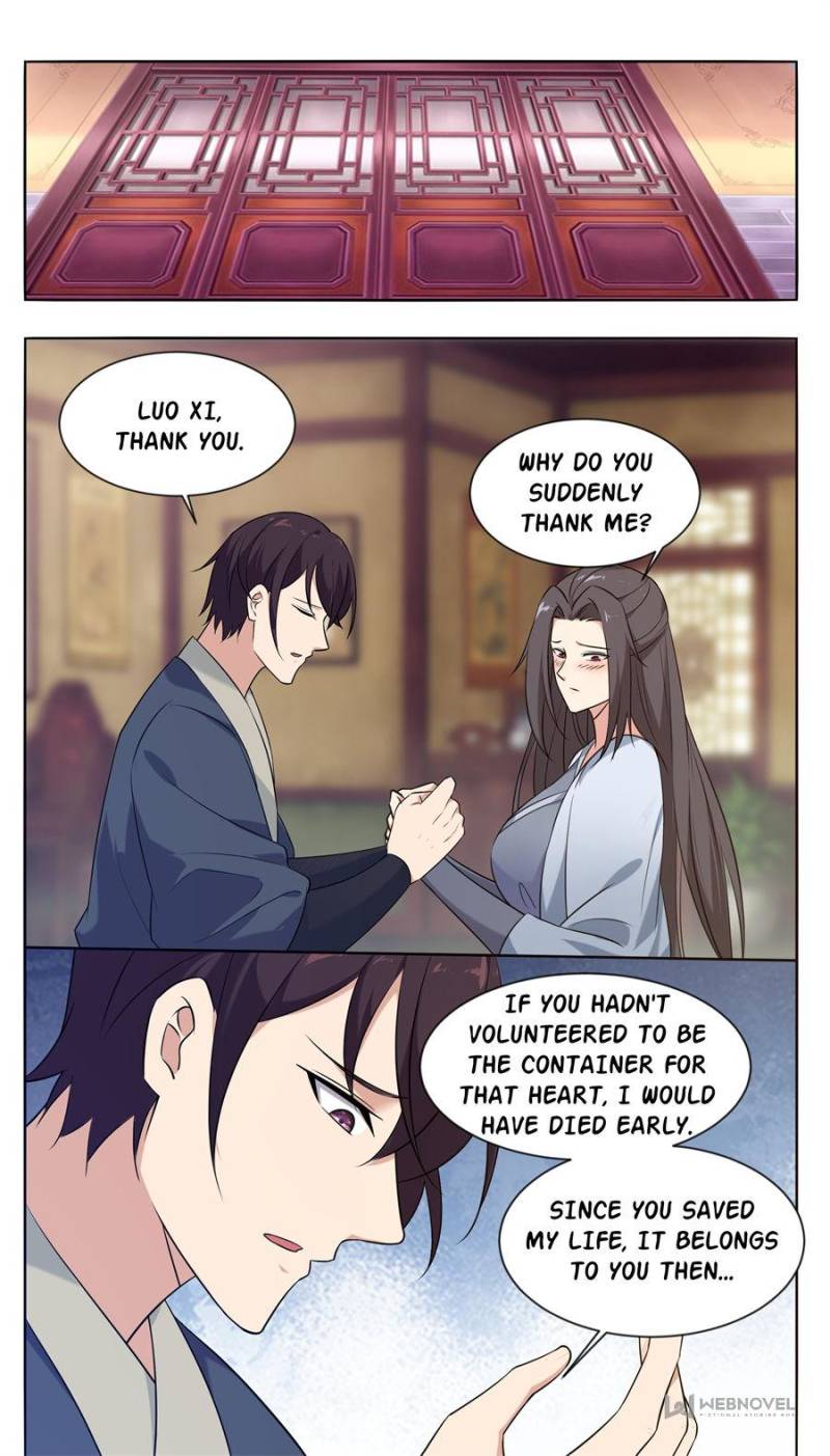 Page 4 of Chapter 268