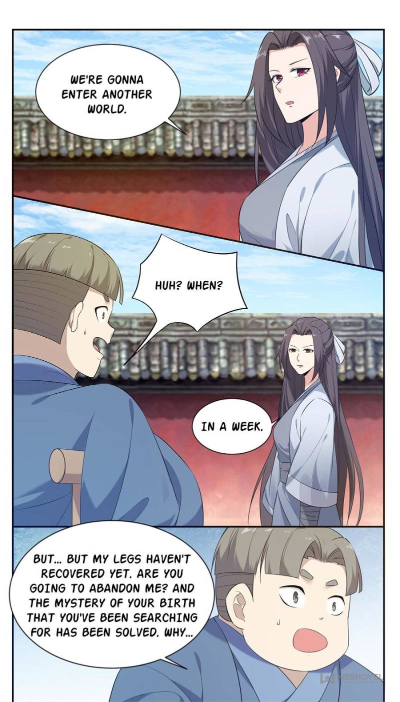 Page 9 of Chapter 268