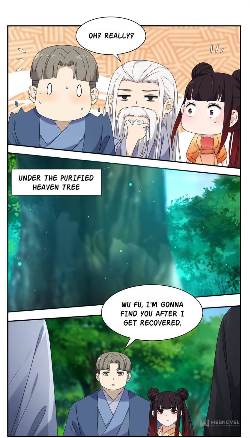 Page 3 of Chapter 269