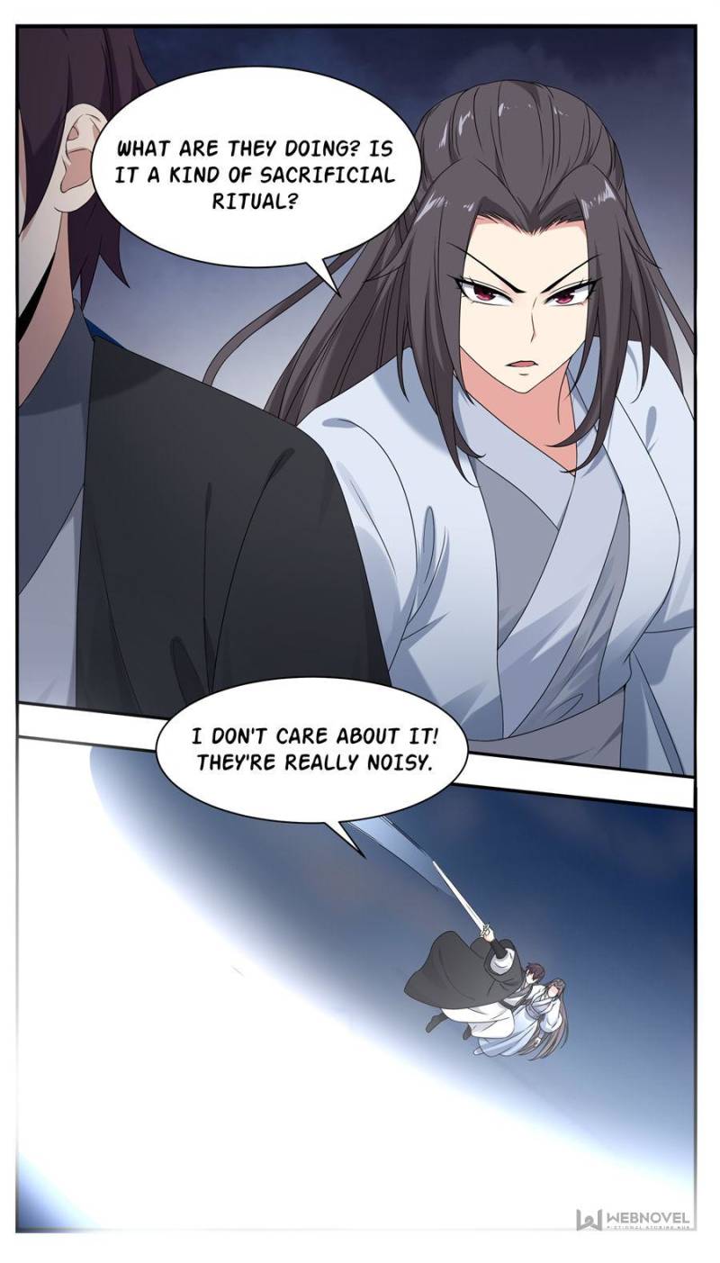 Page 8 of Chapter 269