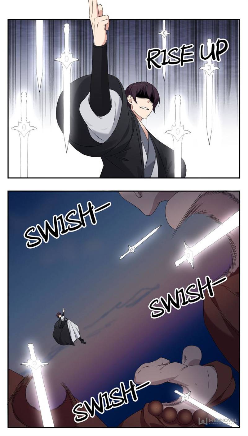 Page 10 of Chapter 269