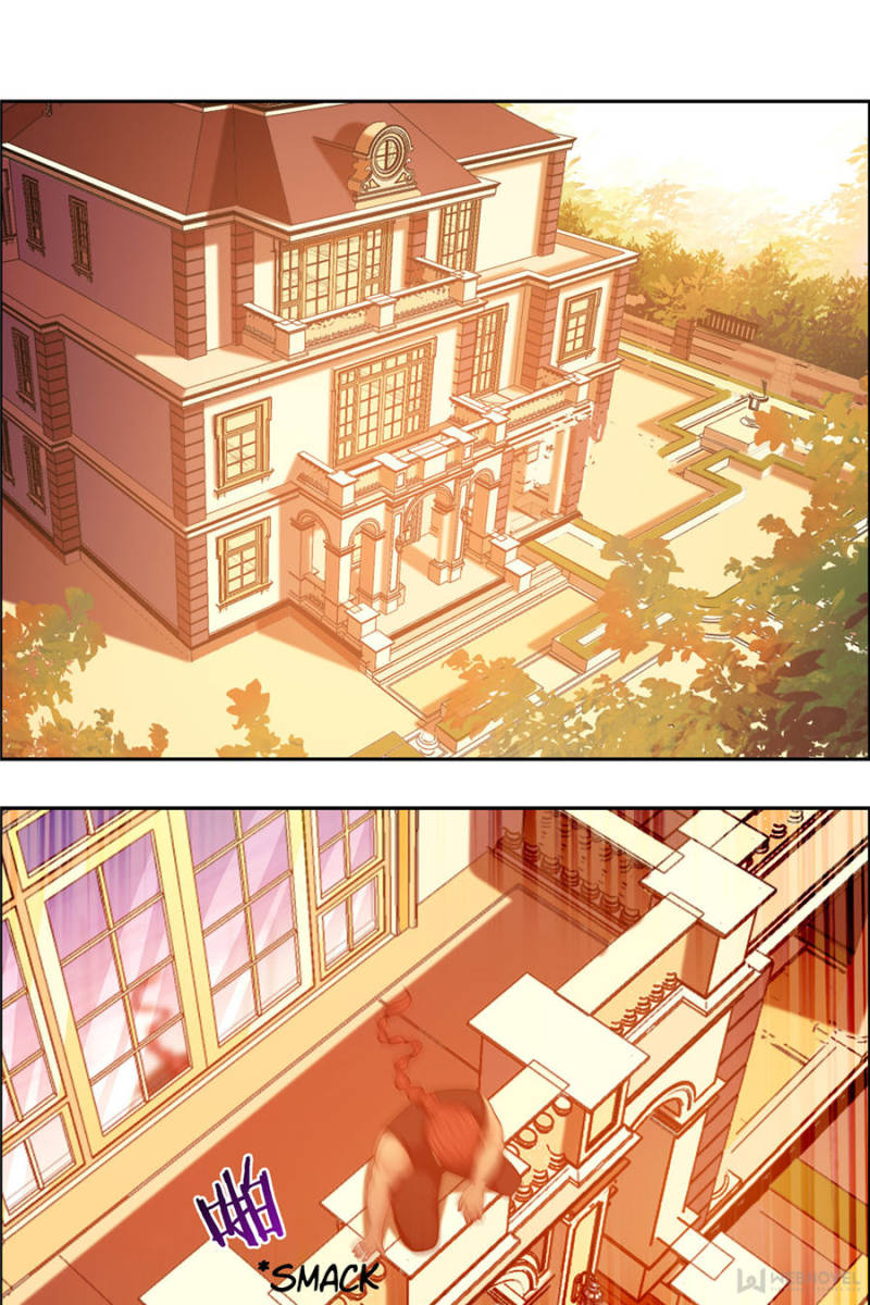 Page 1 of Chapter 26
