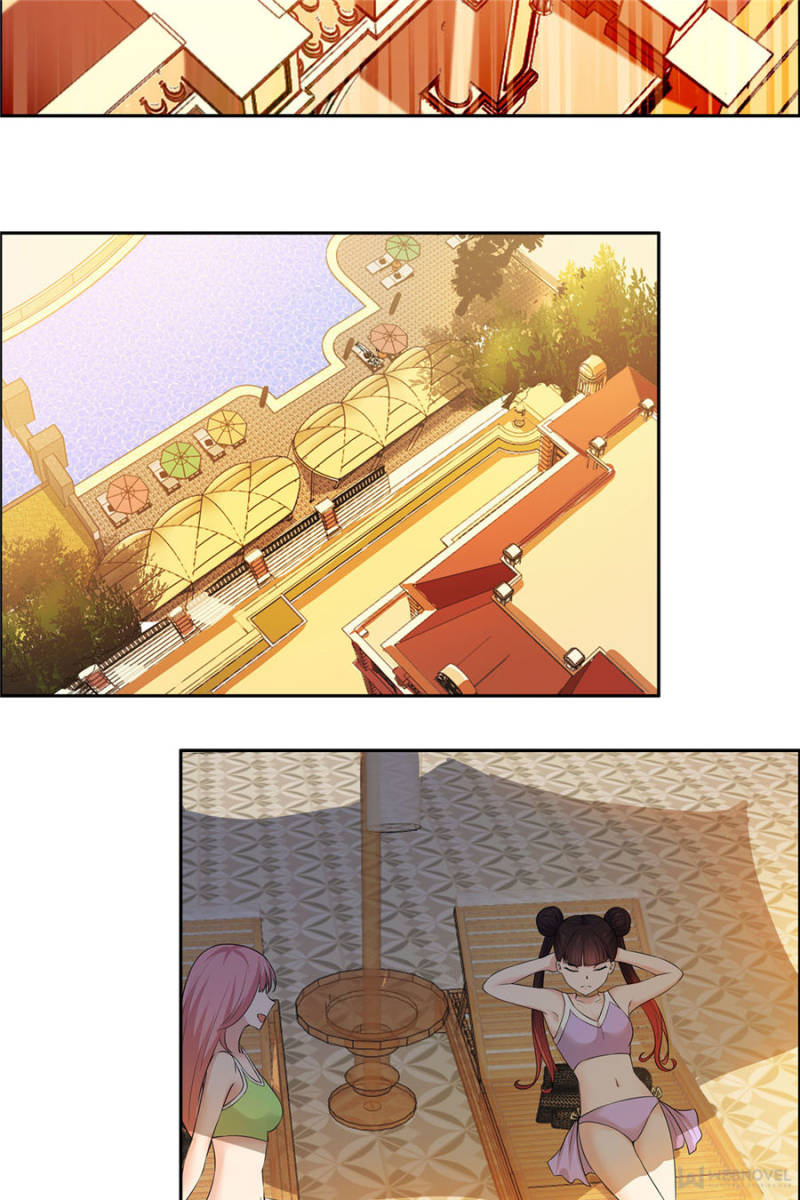 Page 2 of Chapter 26