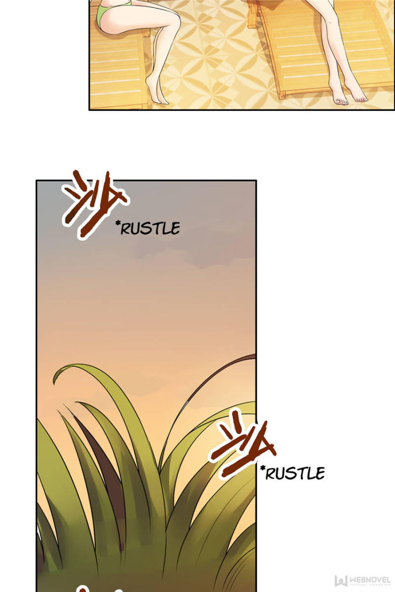 Page 3 of Chapter 26