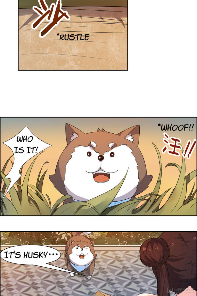 Page 4 of Chapter 26
