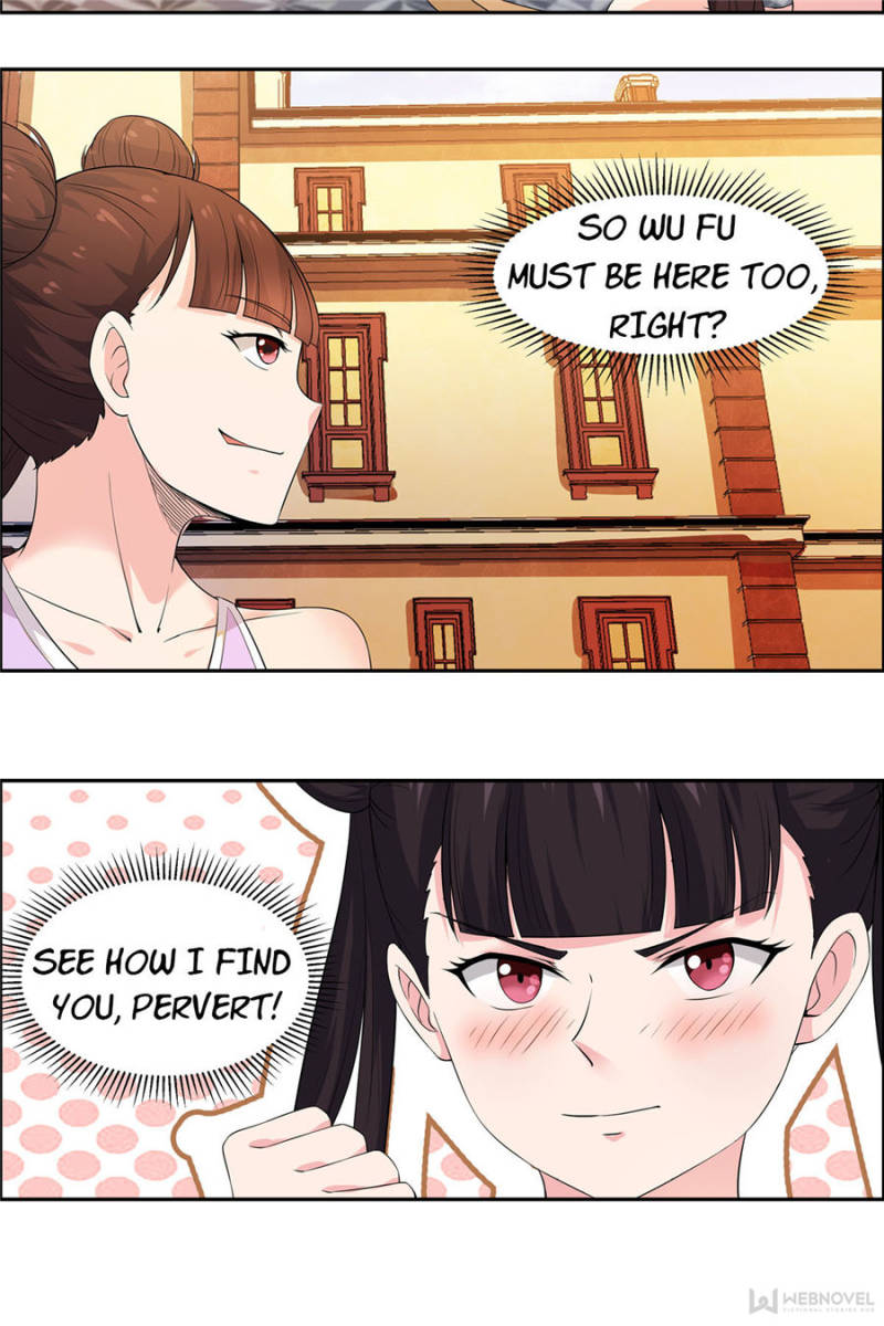Page 5 of Chapter 26