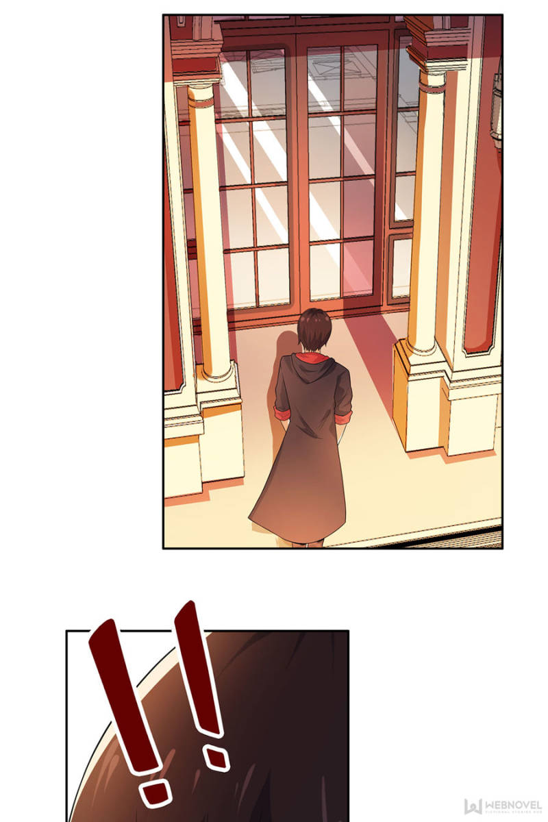 Page 6 of Chapter 26