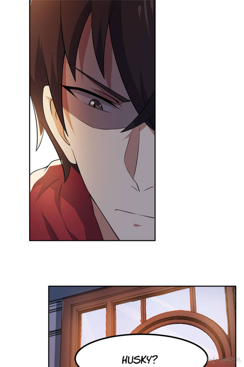 Page 7 of Chapter 26