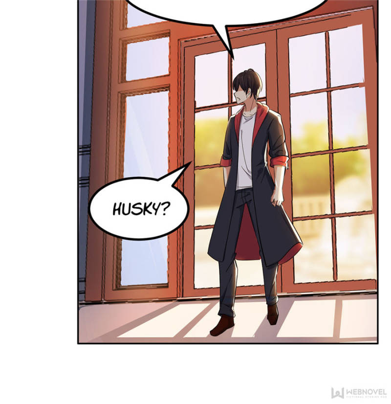 Page 8 of Chapter 26
