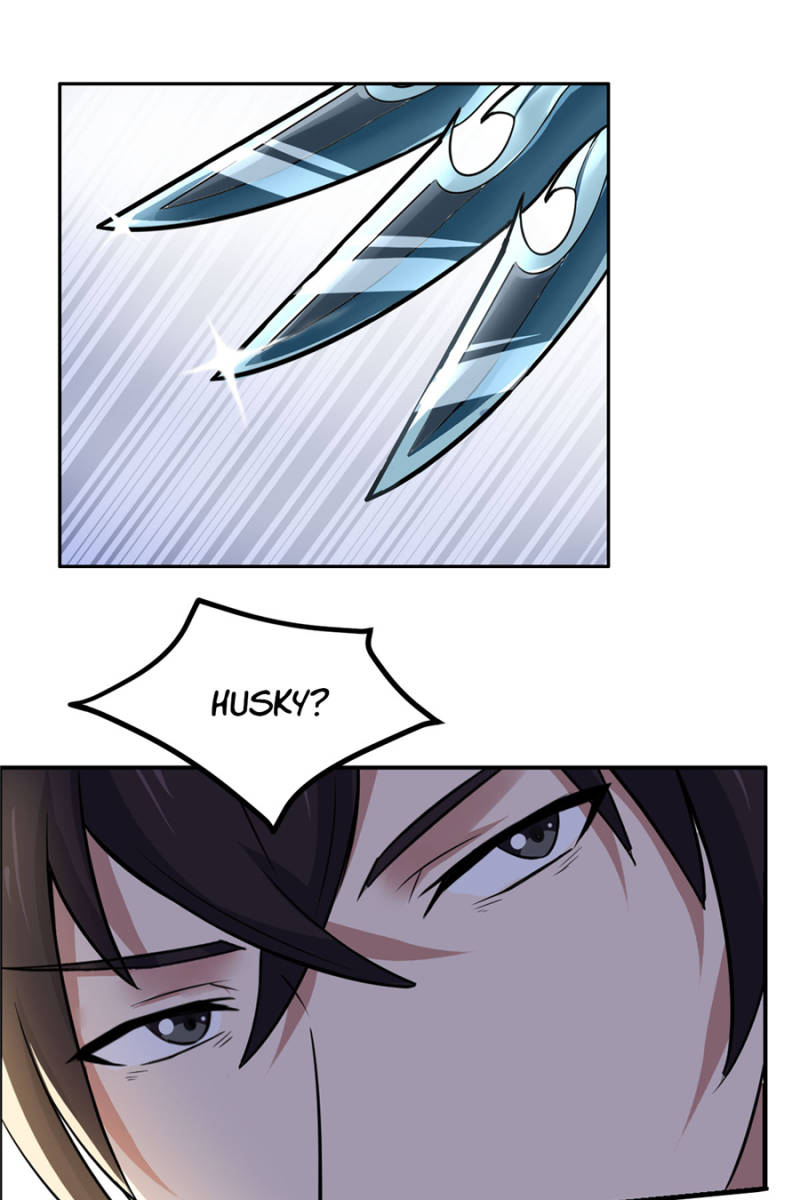 Page 9 of Chapter 26