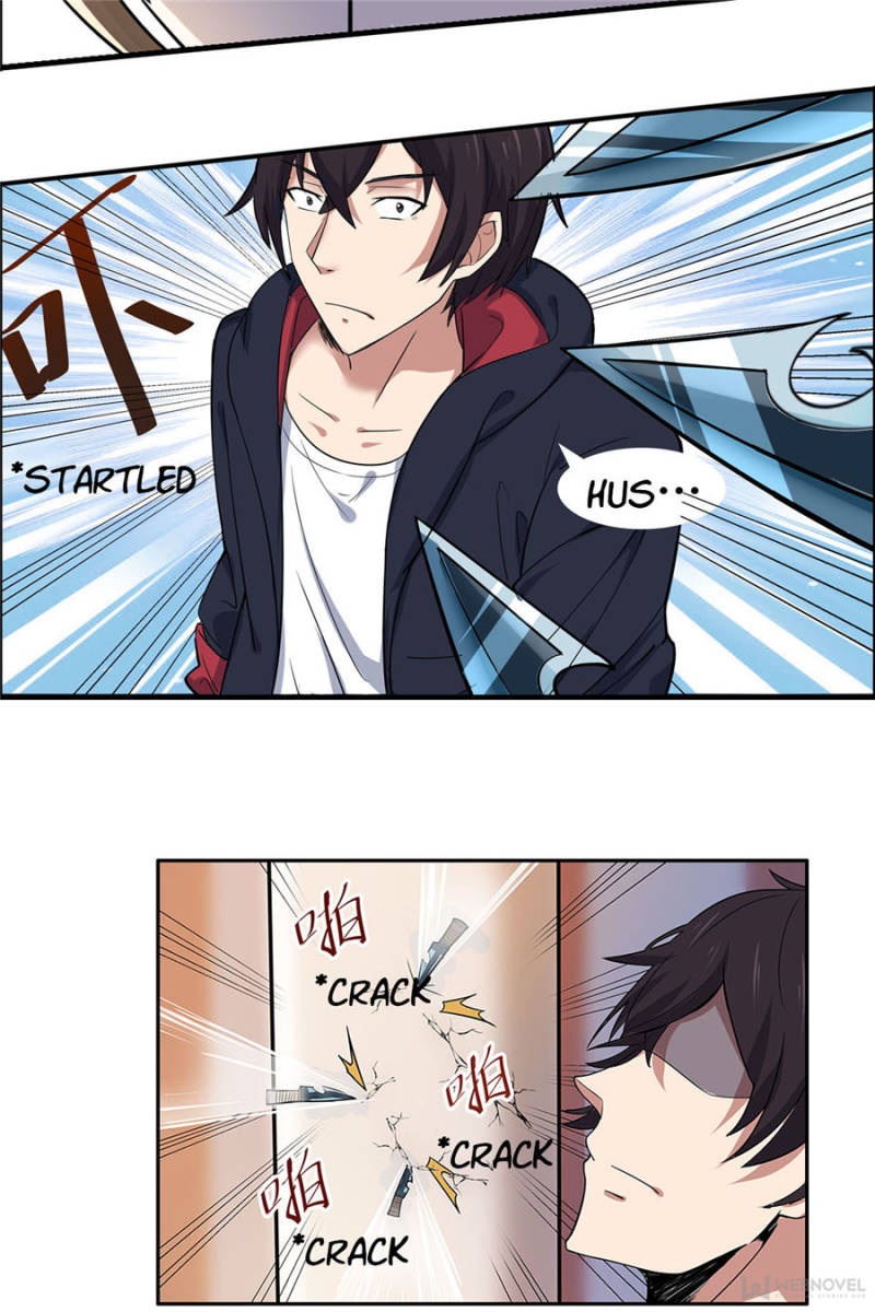 Page 10 of Chapter 26