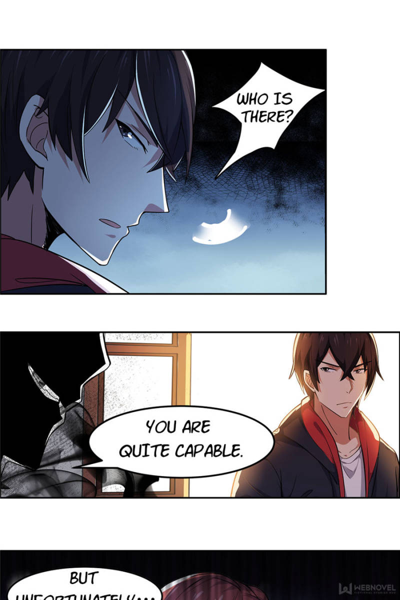 Page 11 of Chapter 26