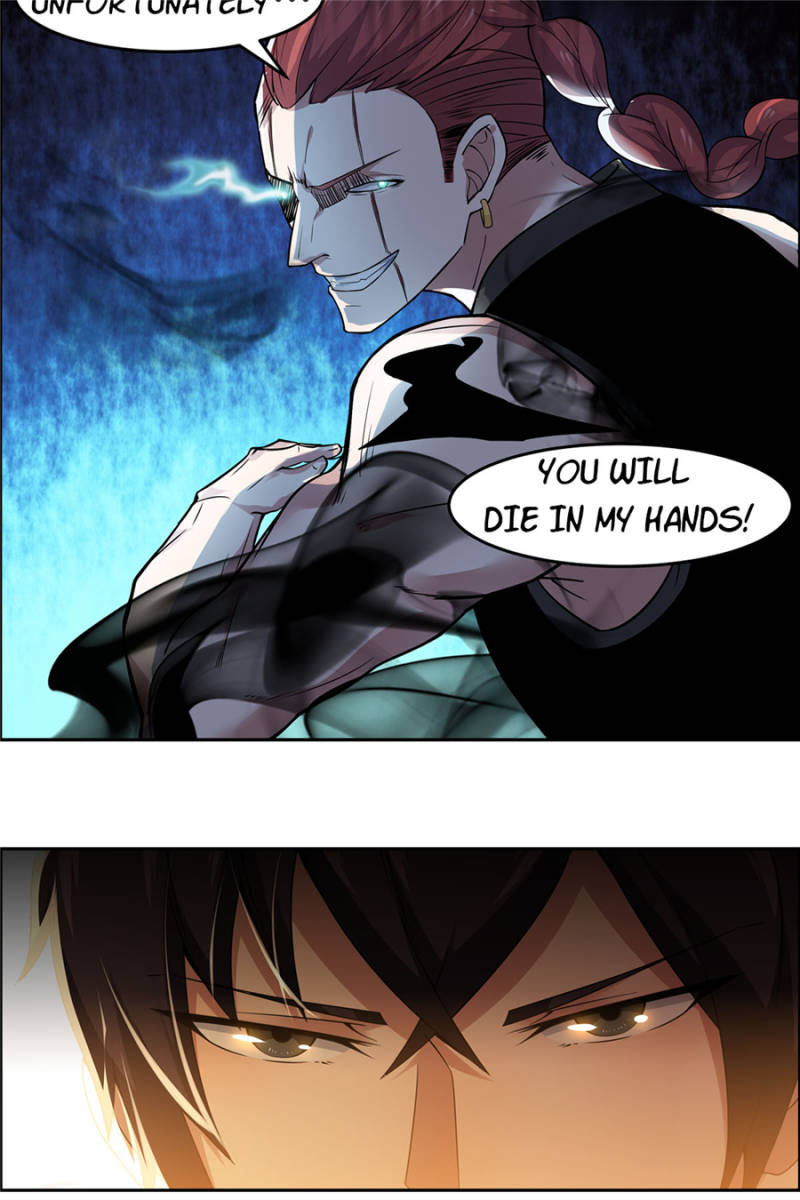 Page 12 of Chapter 26