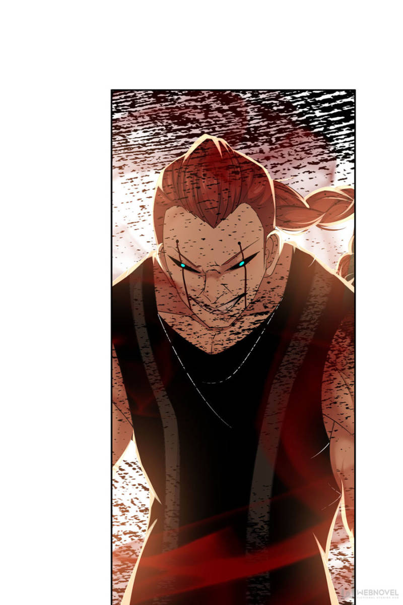 Page 13 of Chapter 26