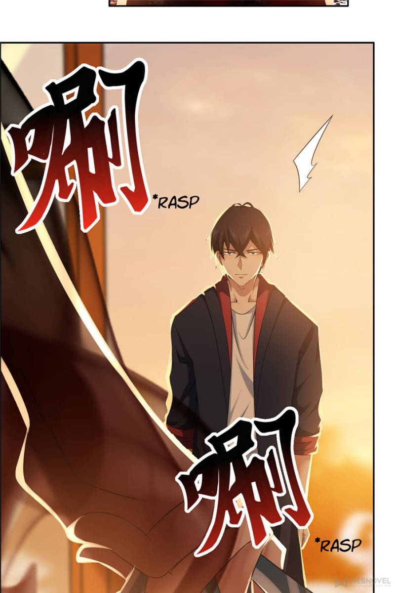 Page 14 of Chapter 26