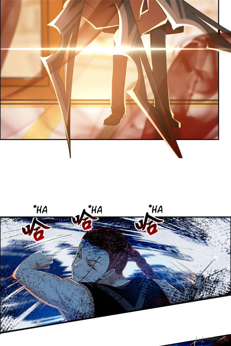 Page 15 of Chapter 26