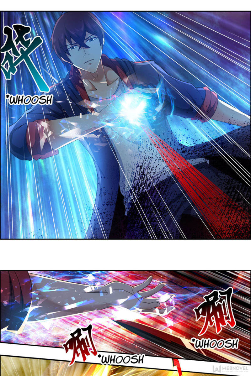 Page 18 of Chapter 26