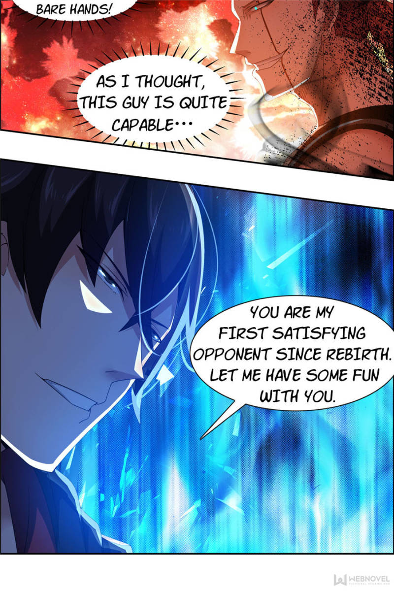 Page 20 of Chapter 26