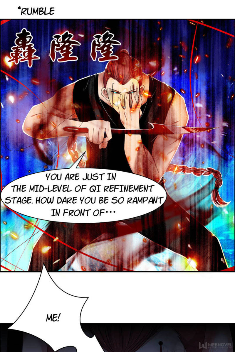 Page 21 of Chapter 26