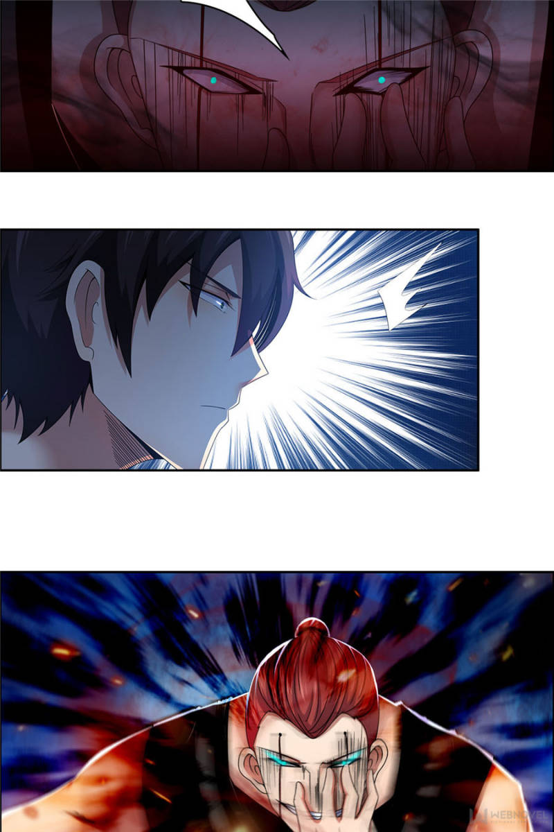 Page 22 of Chapter 26