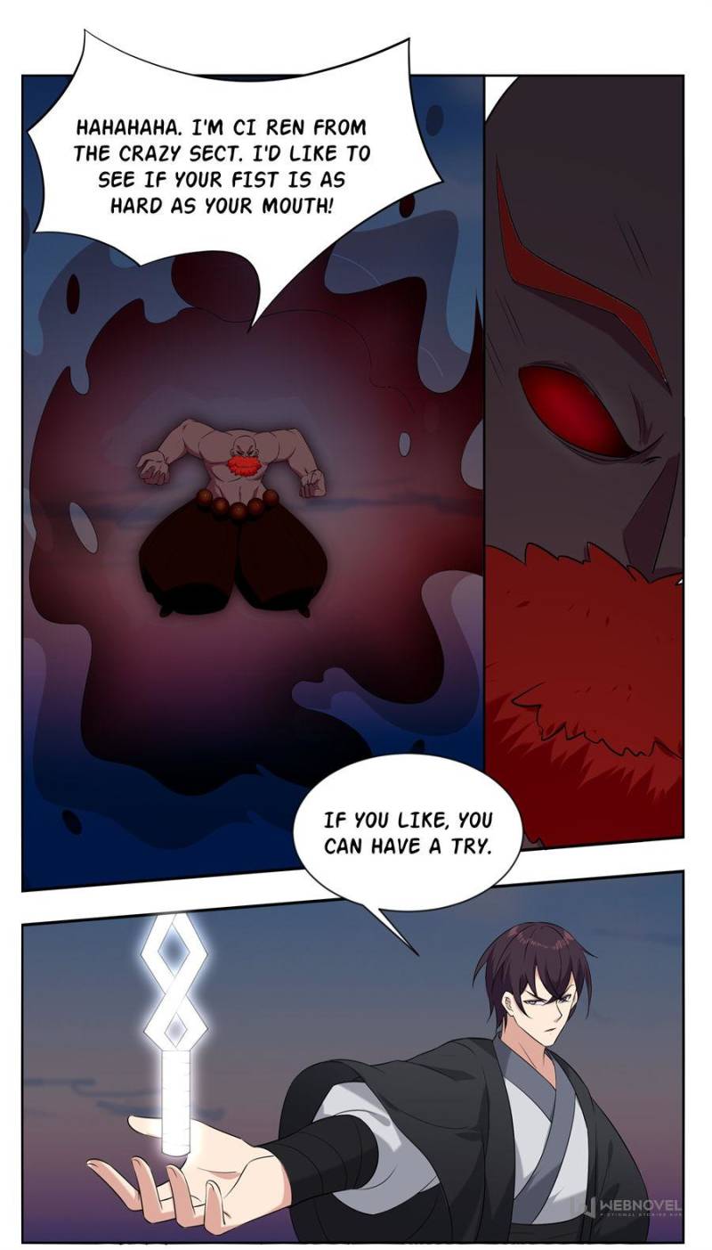 Page 3 of Chapter 270