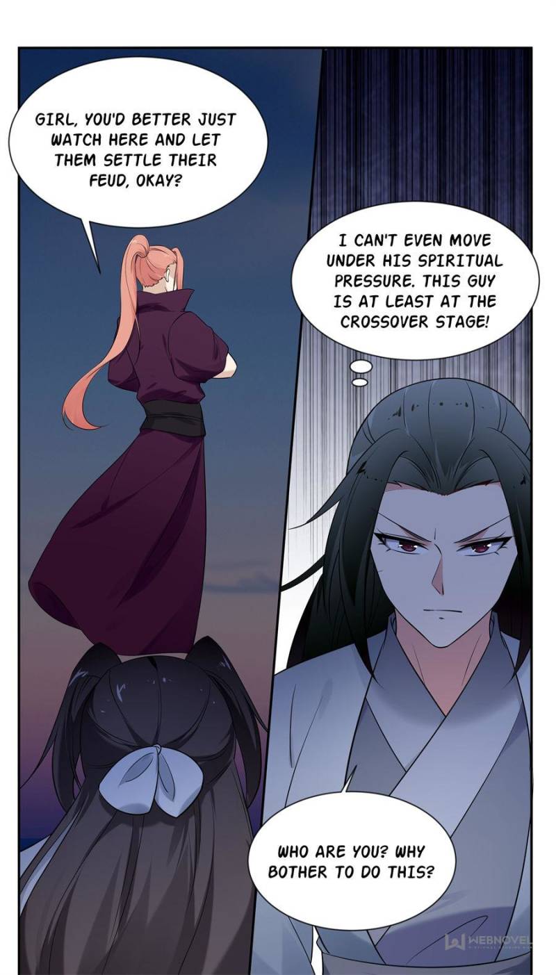 Page 6 of Chapter 270