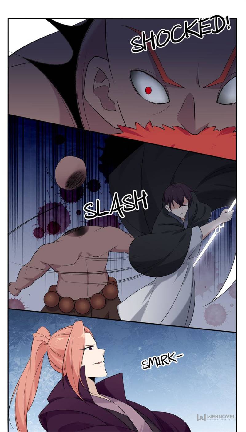 Page 9 of Chapter 270