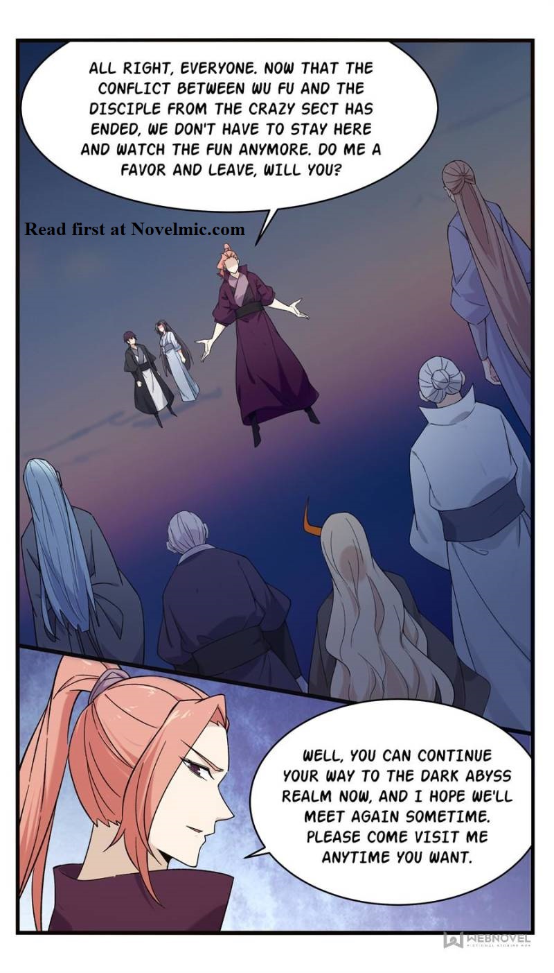 Page 1 of Chapter 271